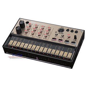 Korg Volca Keys Analog Loop Synthesizer